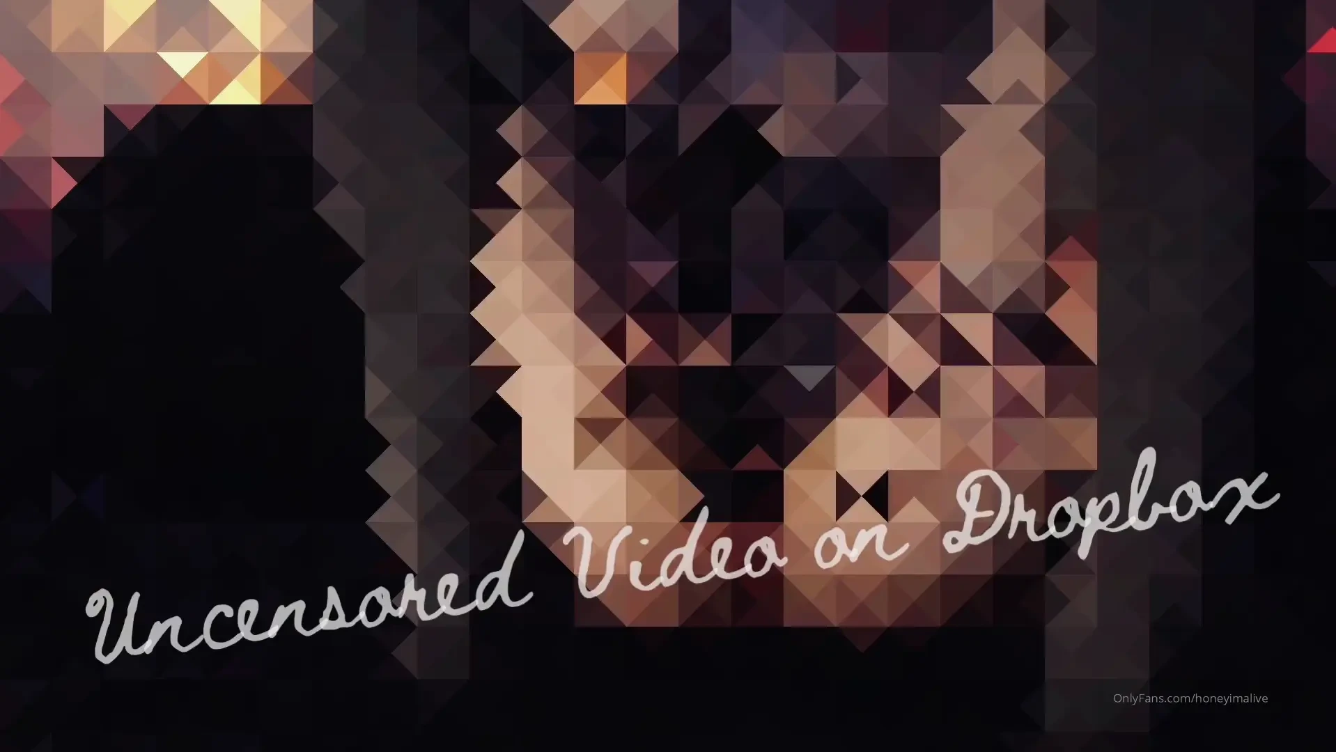 Amp if that last video didn t sell it for you well look amp see for 