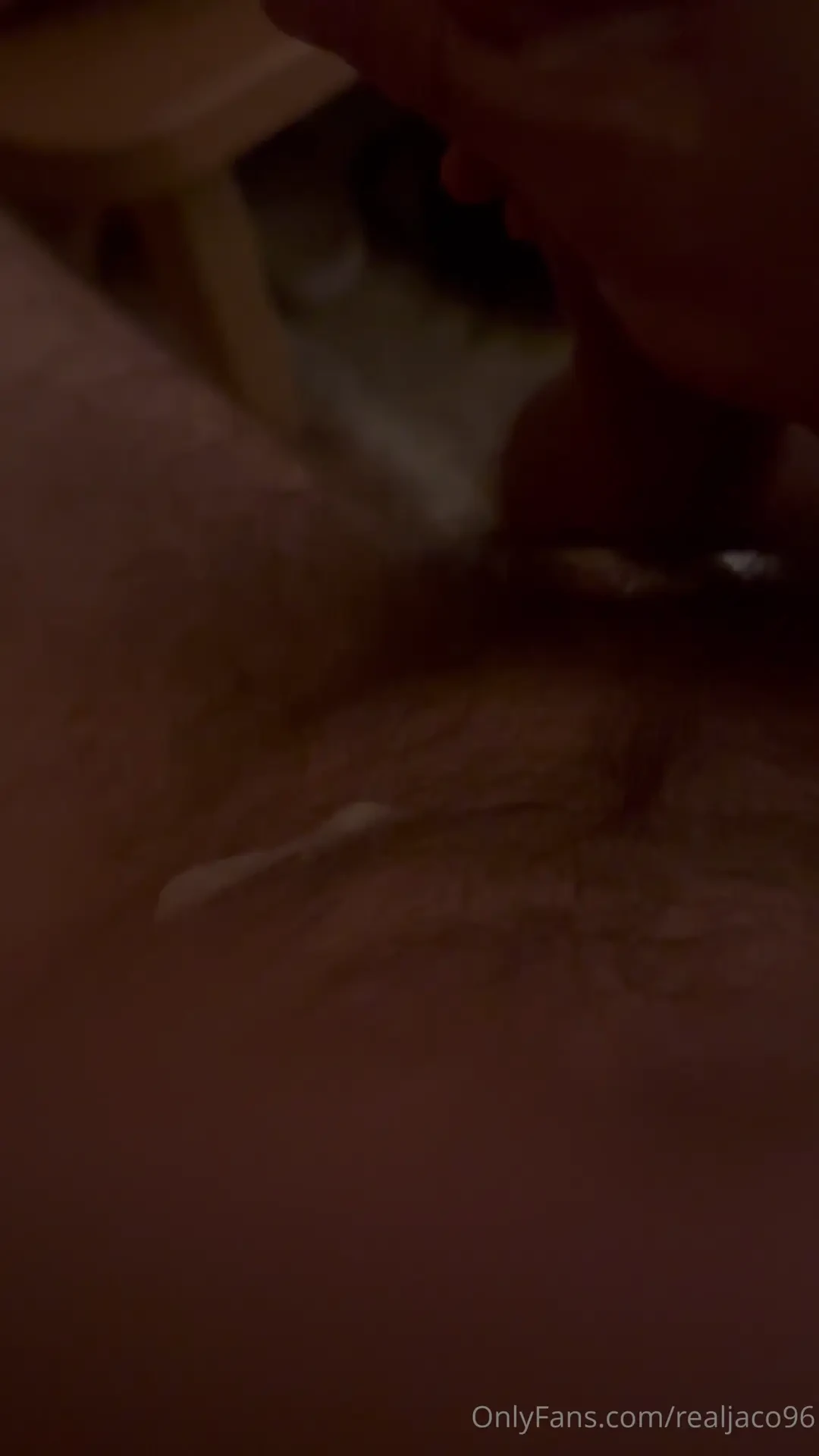 Haven t done one from this angle in a bit i hope it wasn t too dark 