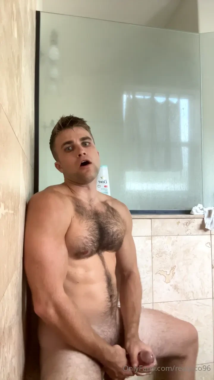 Hope everyone has a great day part 24 