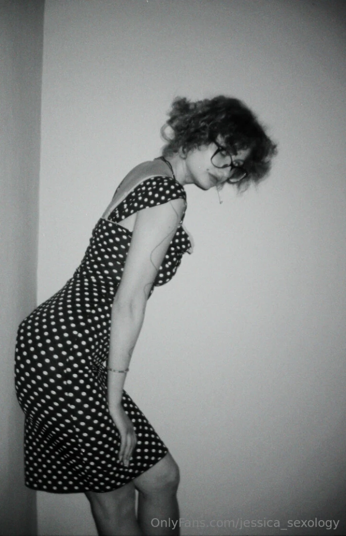 I love vintage am i like the girl from the movie 