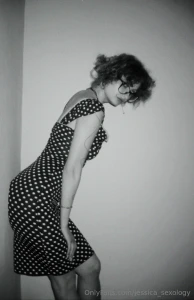 I love vintage am i like the girl from the movie