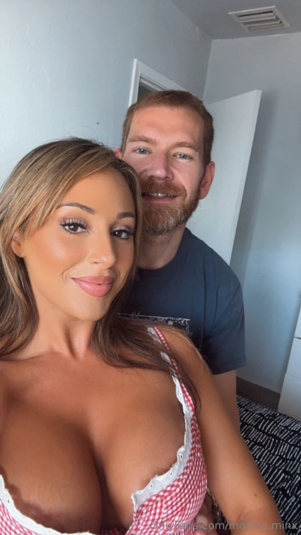 What do you think is happening here 