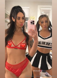 Last nights live got join us next time