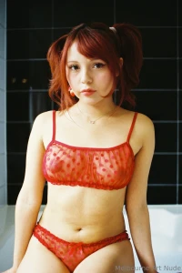 The video has been sent to your inboxes and here are the 35mm film part 1