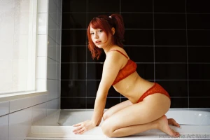 The video has been sent to your inboxes and here are the 35mm film part 2