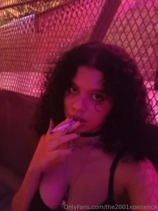 Ven y toma malas decisiones conmigo