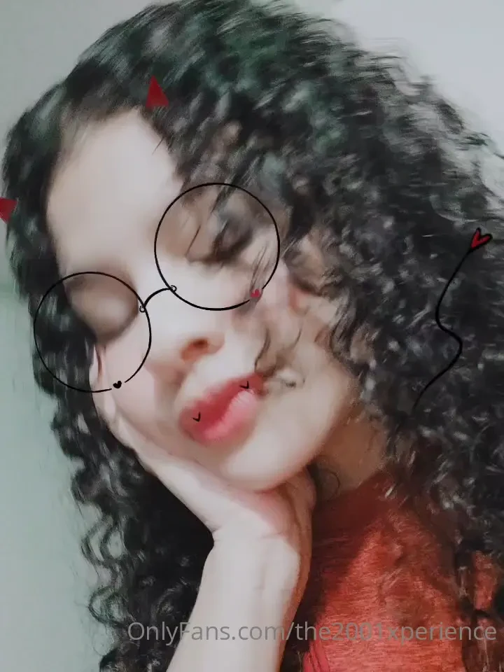 I wish you all a merry christmas les deseo una feliz navidad a todos 