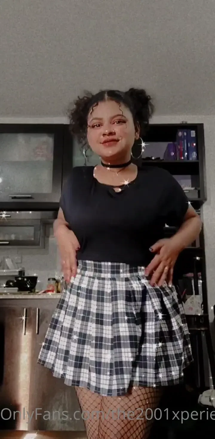 You deserve the best of my photos tu mereces lo mejor de mis fotos part 2 