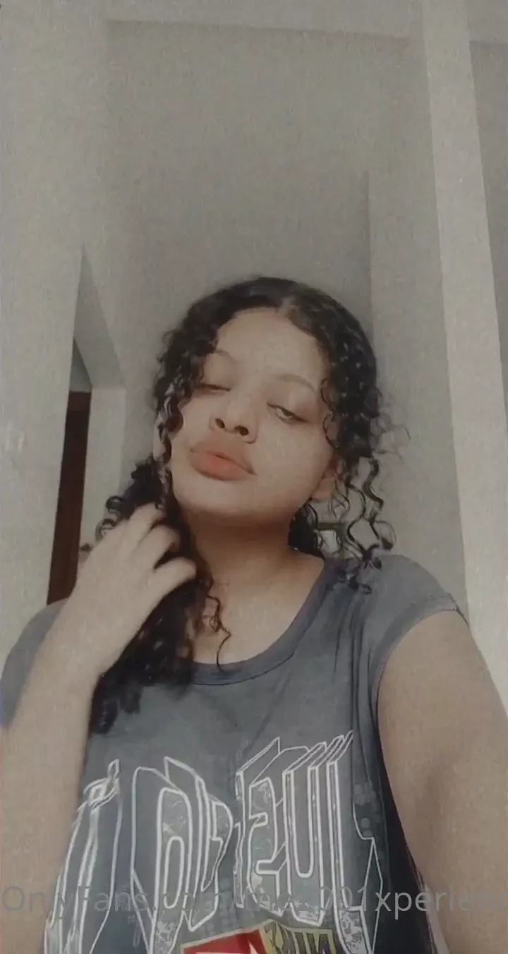 What s promised is a debt guys so here s what was promised i hope you 