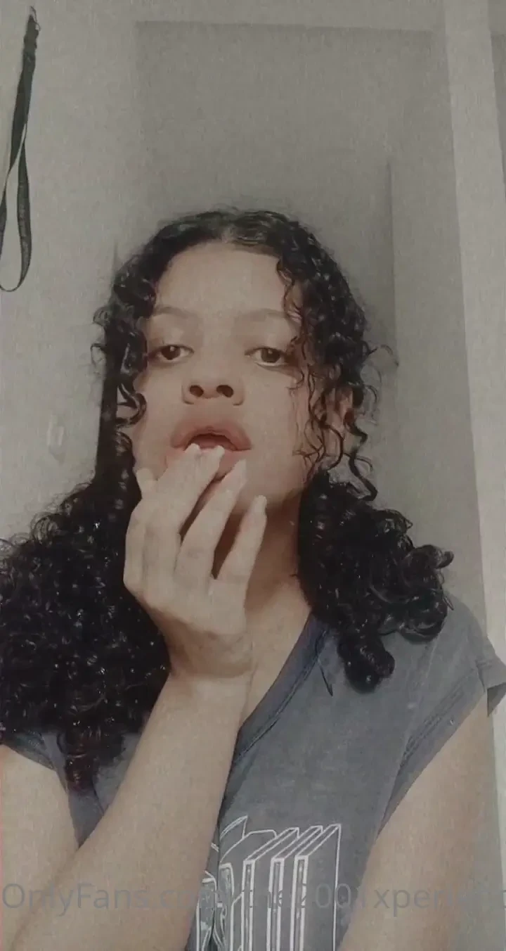 What s promised is a debt guys so here s what was promised i hope you part 1 