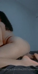 You like what you see te gusta lo que ves part 2