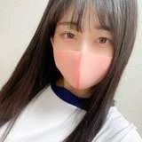 yuiyui-cos