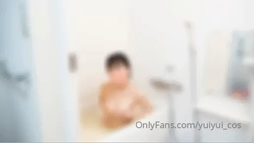Do you wanna take a bath with me i hope you don t mind me getting 