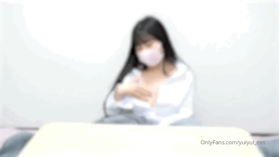 Episode 35 in japan we have something called kotatsu it s basically a 