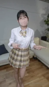 Tiktok nbsp dance part 30 you can watch my naked version of this in my