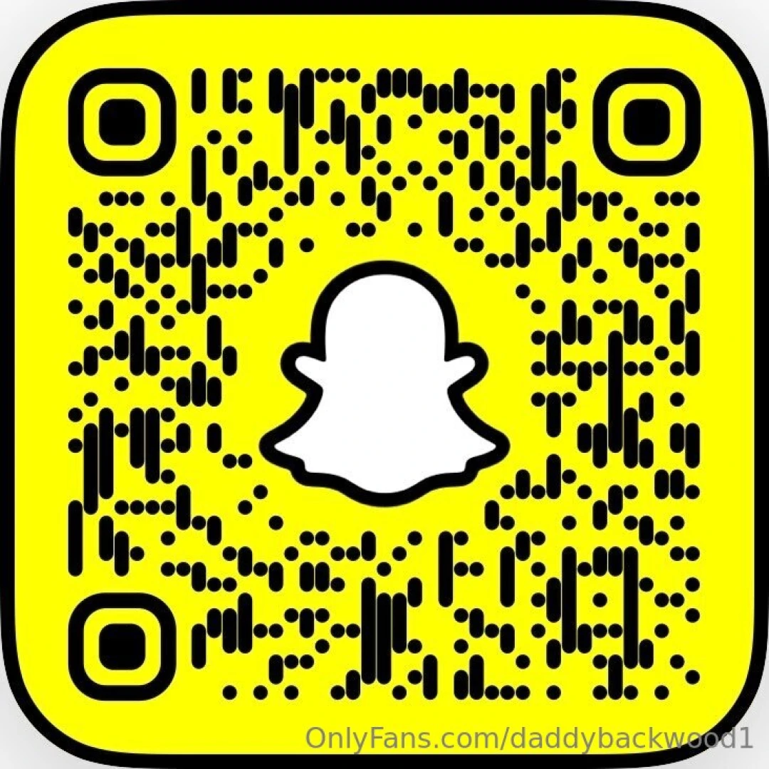 Just wanted to give you a quick update i ve got a new phone and a 