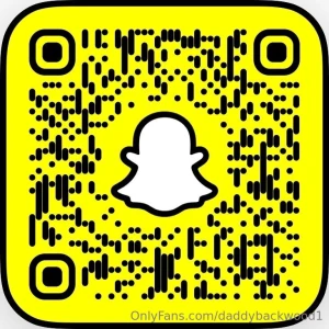 Just wanted to give you a quick update i ve got a new phone and a