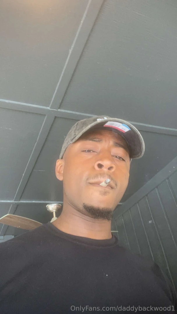 I be high all the time onlyfans com daddybackwood daddybackwood 
