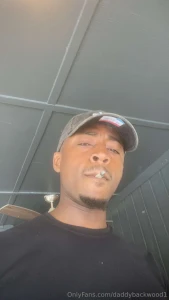 I be high all the time onlyfans com daddybackwood daddybackwood