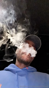 Smoke buddy wya onlyfans com daddybackwood daddybackwood