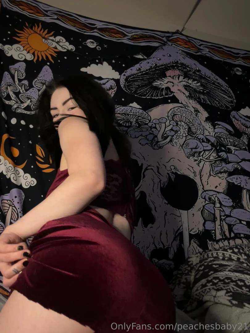 Yes it s as soft as it looks part 2 