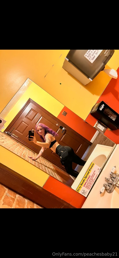 Hey baby go add my girl should we make content together message one of 