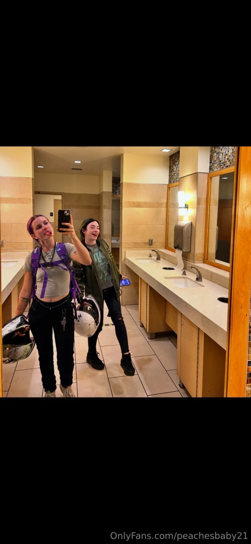 Hey baby go add my girl should we make content together message one of part 1 