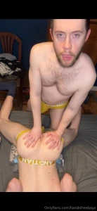 Sorry we re a little late with this one unfortunately we cannot post part 5