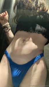 Seraaaaa