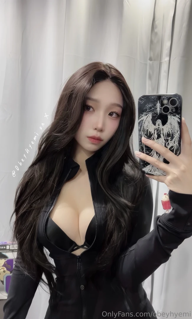 Today s aesthetic findom s cutest and most dangerous brat lt 3 