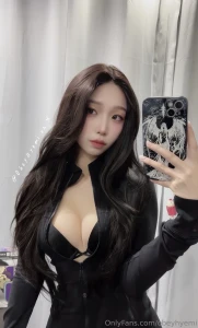 Today s aesthetic findom s cutest and most dangerous brat lt 3