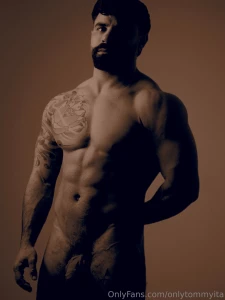 Today is my birthday i m happy to be able to spend it with you i hope