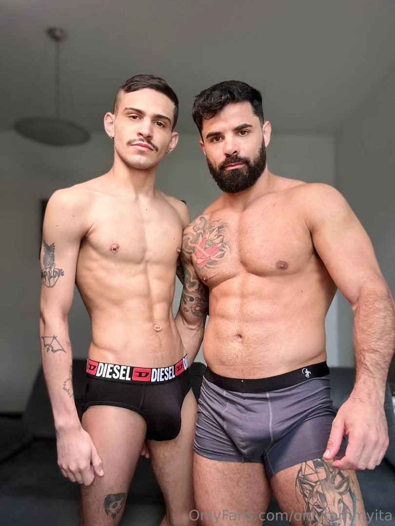 Coming this week maybe one of the biggest i ve ever seen forse uno dei 