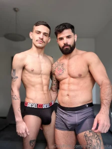 Coming this week maybe one of the biggest i ve ever seen forse uno dei