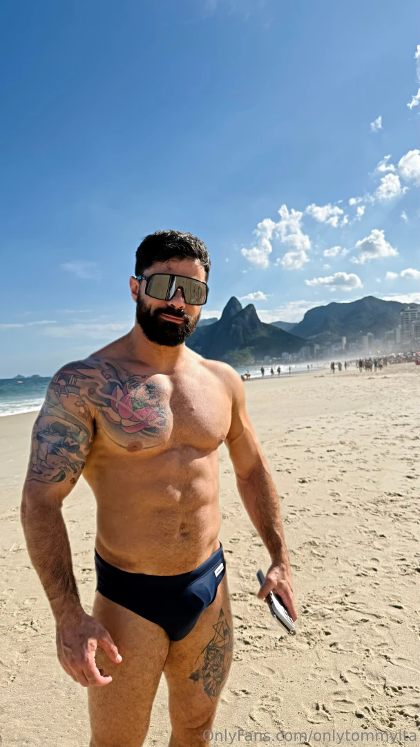 Are you thinking about me yes or not 