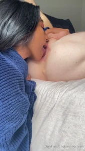 I really do looooove eating ass would you let me eat yours