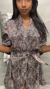 Would you like to see more content like this part 1