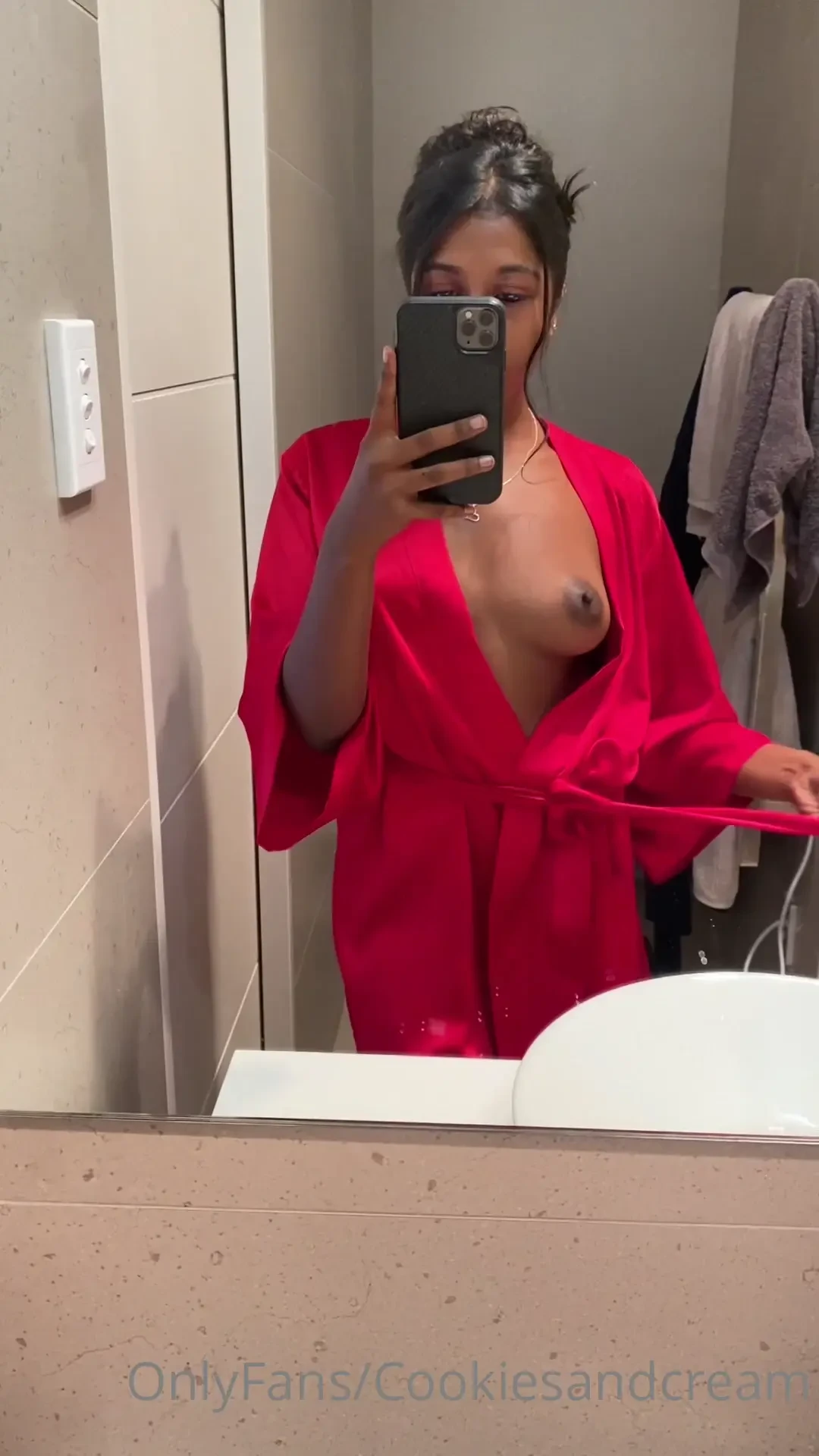 To make your easter extra special im giving a 30 discount on all my 