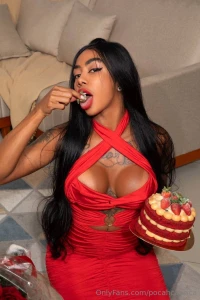 Today is my birthday yeah happy birthday to me a baby thank you to all part 3