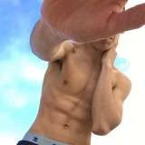 pendejoargentino7