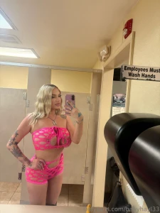 Peek a boo part 1043