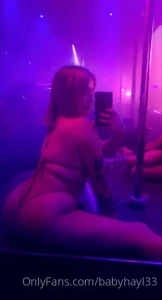 Babyhayl33