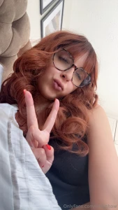 Come chill with me part 43