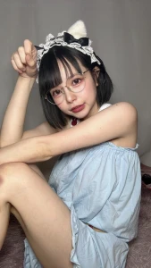 Only mr bear available to cuddle how sad part 1