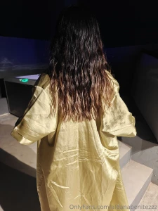 Cual es tu favorita dm me