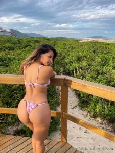 Me encanta el paisaje part 1