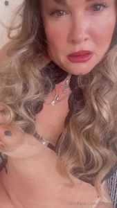 Buenos d as babies seguro que tienen esa verga dura y las chicas est n