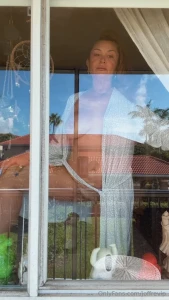 Detr s de mi ventana part 5