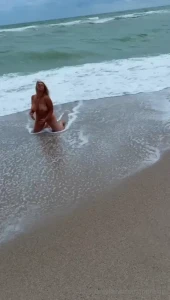 Amo mi libertad