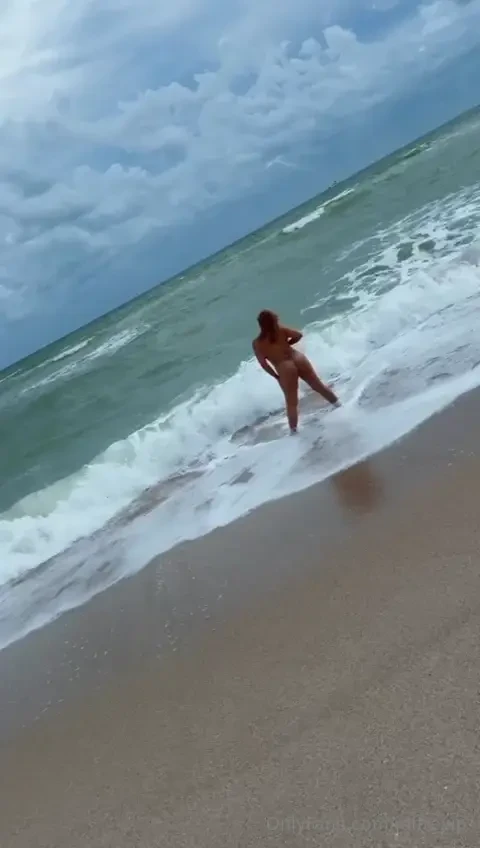 M s playita 